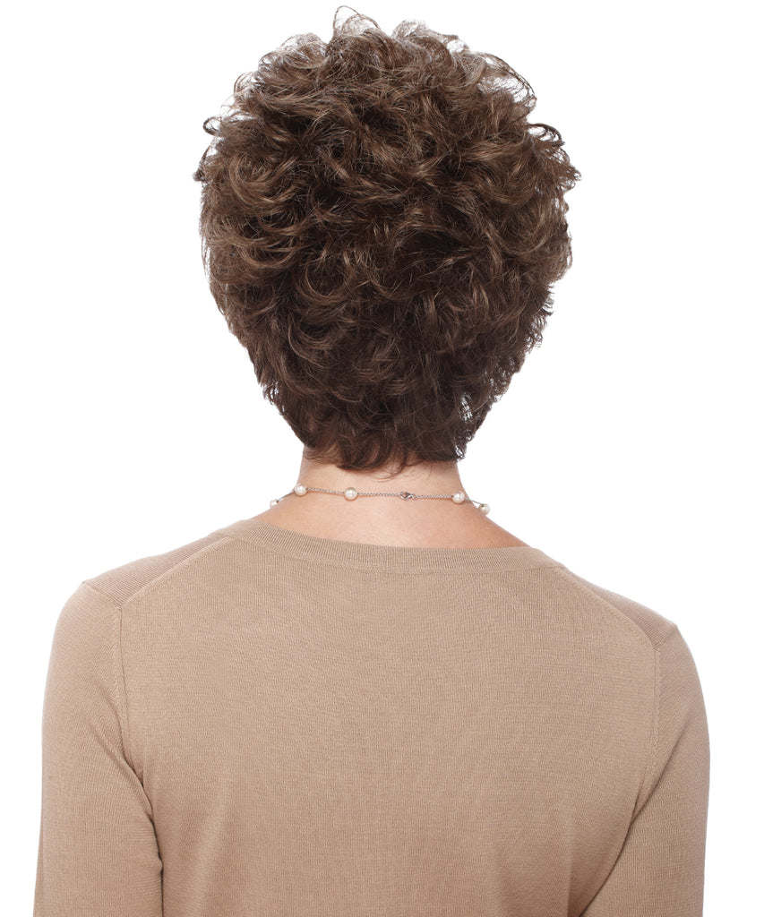 Katie by Estetica Designs - MyHairMail Wigs