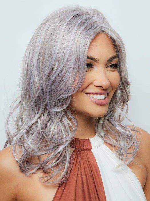 Kirby by Rene of Paris - MyHairMail Wigs