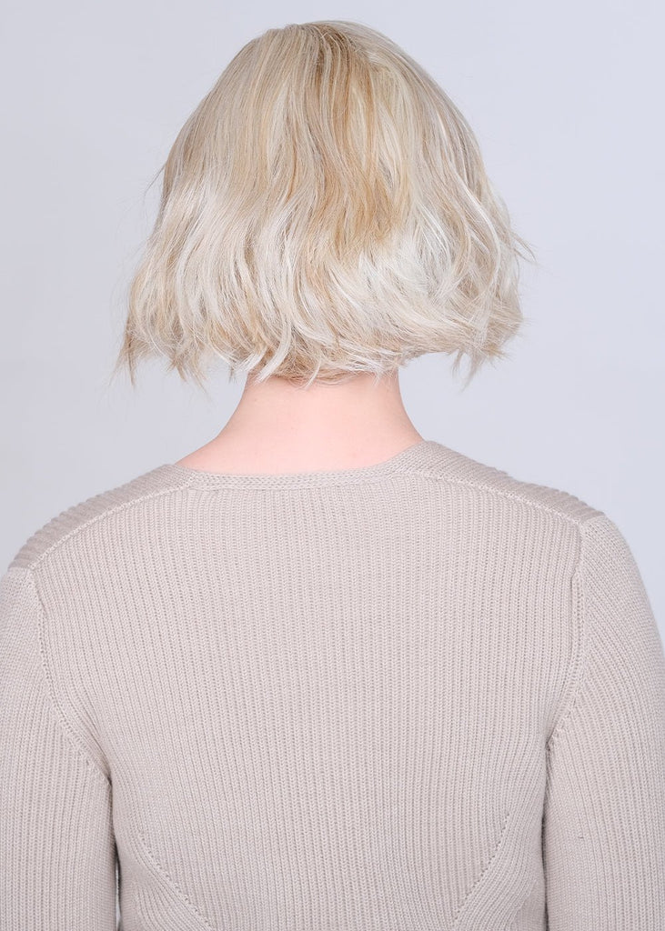 Lemonade by Belle Tress - MyHairMail Wigs