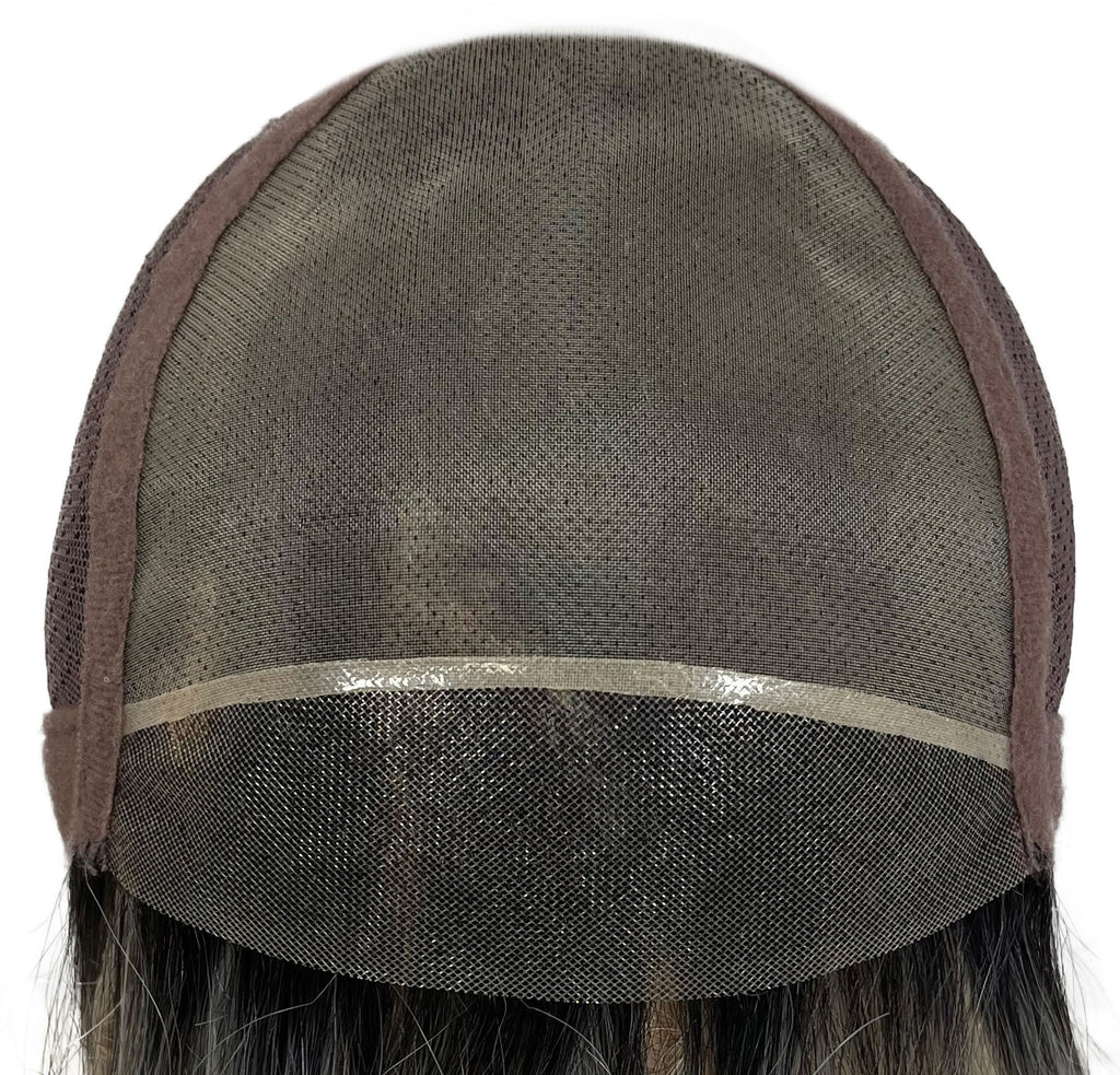 S106 Taylor by Style Unveiled Wig Pro - MyHairMail Wigs