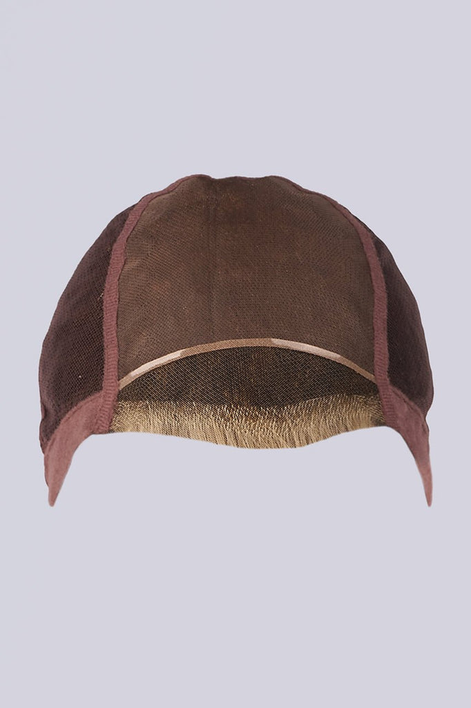 Ignite Human Hair by Jon Renau - MyHairMail Wigs