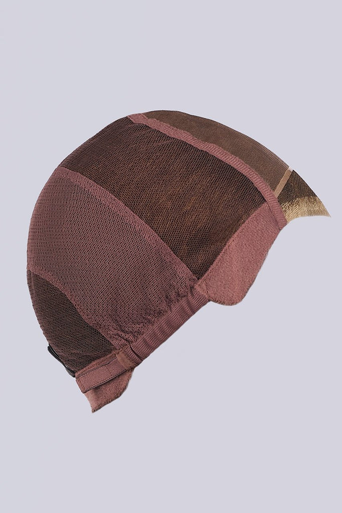 Ignite Human Hair by Jon Renau - MyHairMail Wigs