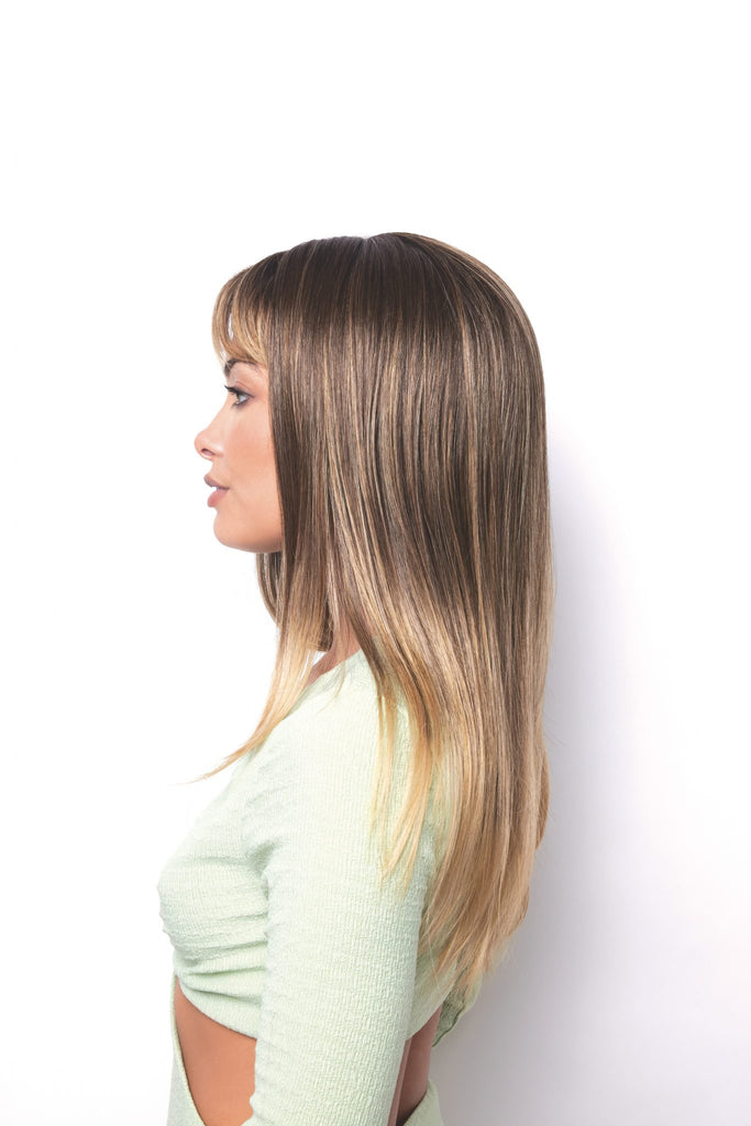 Lacey by Rene of Paris - MyHairMail Wigs