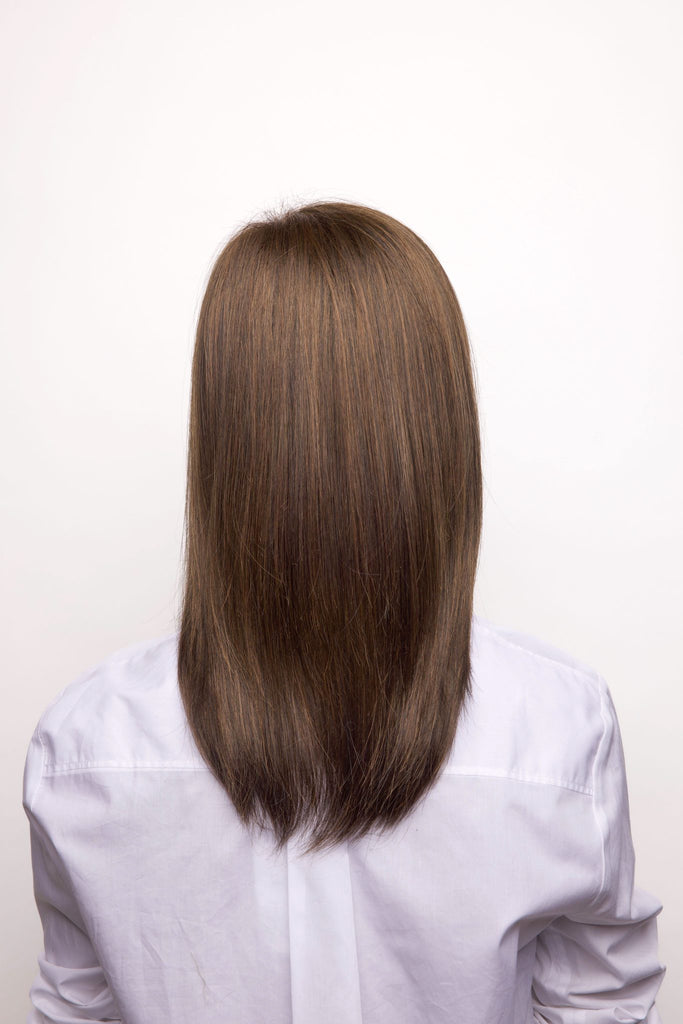 Laine by Rene of Paris - MyHairMail Wigs