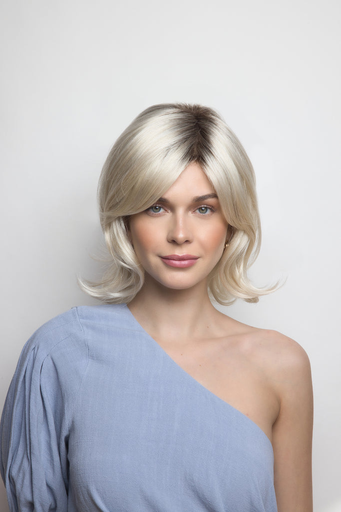 Levy by Amore - MyHairMail Wigs