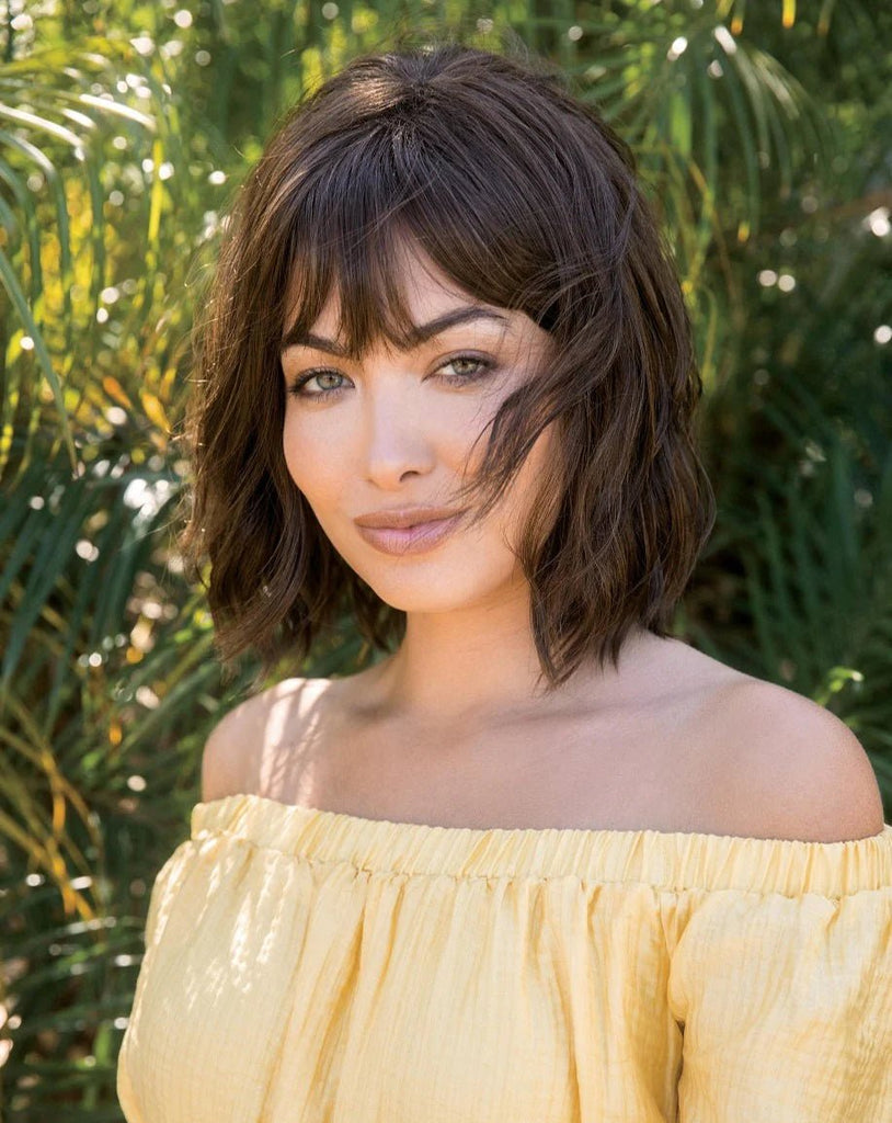 Liana by Rene of Paris | Orchid Collection - MyHairMail Wigs