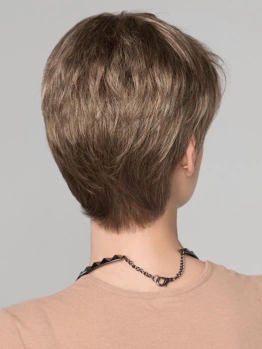 Liza Small Deluxe by Ellen Wille | Hair Power - MyHairMail Wigs