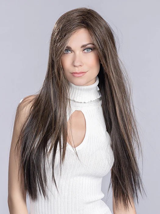 Look | High Power by Ellen Wille - MyHairMail Wigs