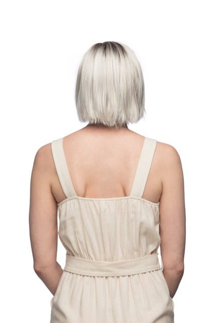 Lumi by Estetica Designs - MyHairMail Wigs