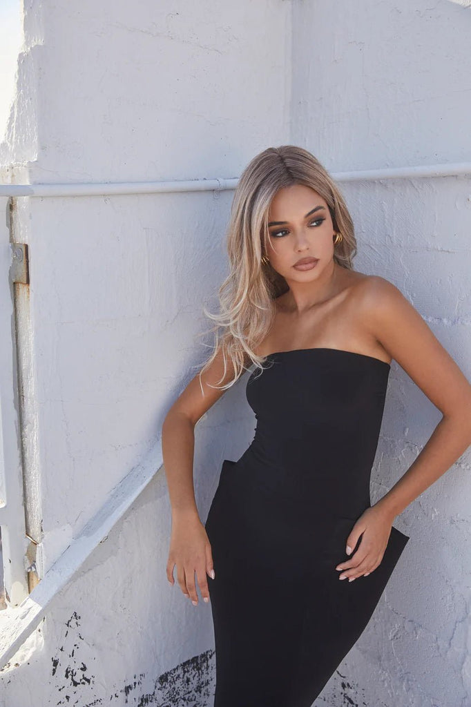 Lyndon Wig by Rene of Paris - MyHairMail Wigs