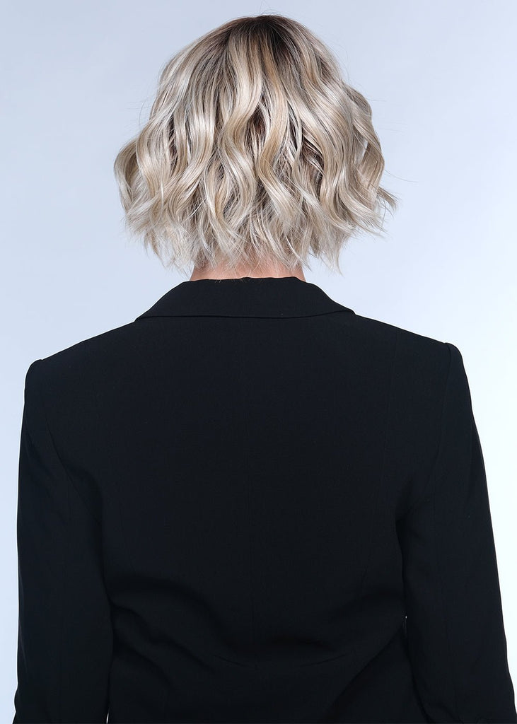 Morning Storm E by Belle Tress - MyHairMail Wigs