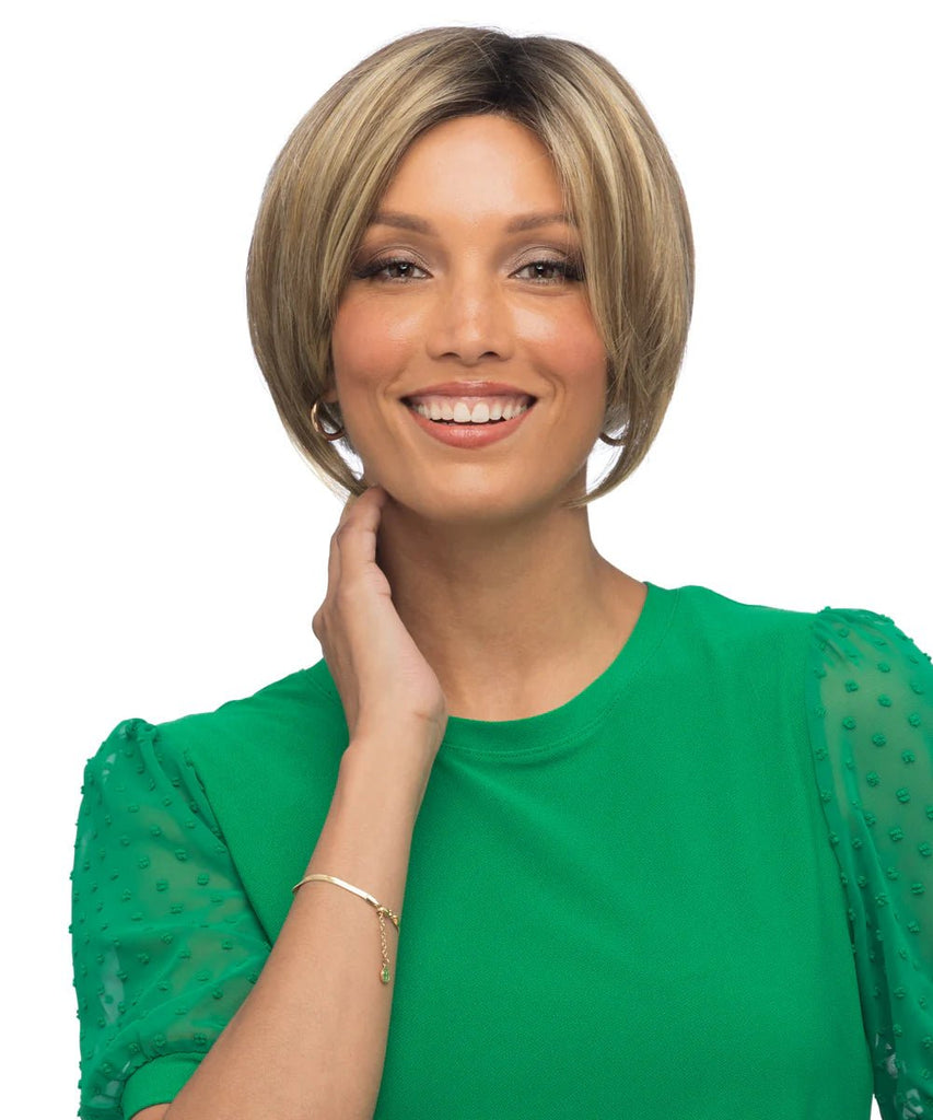 Maxx by Estetica Designs - MyHairMail Wigs