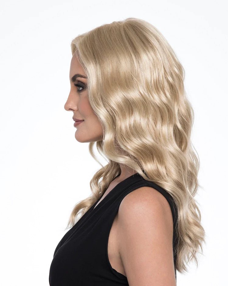 Maya by Envy - MyHairMail Wigs