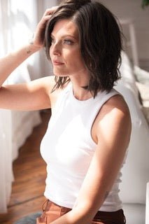 Mellow by Estetica Designs - MyHairMail Wigs