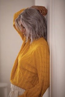 Mellow by Estetica Designs - MyHairMail Wigs