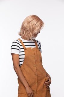 Mellow by Estetica Designs - MyHairMail Wigs