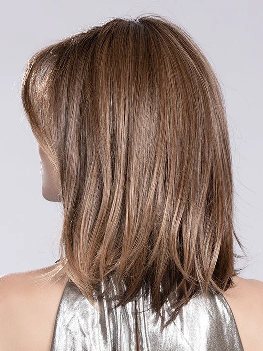 Melody by Ellen Wille | Hi Power Wig - MyHairMail Wigs