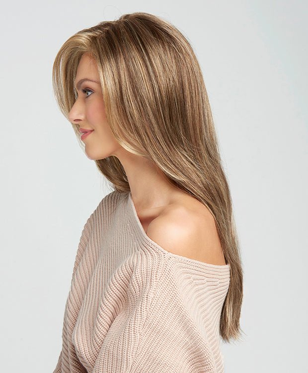 Miles of Style by Raquel Welch - MyHairMail Wigs