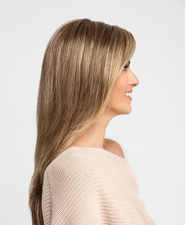 Miles of Style by Raquel Welch - MyHairMail Wigs