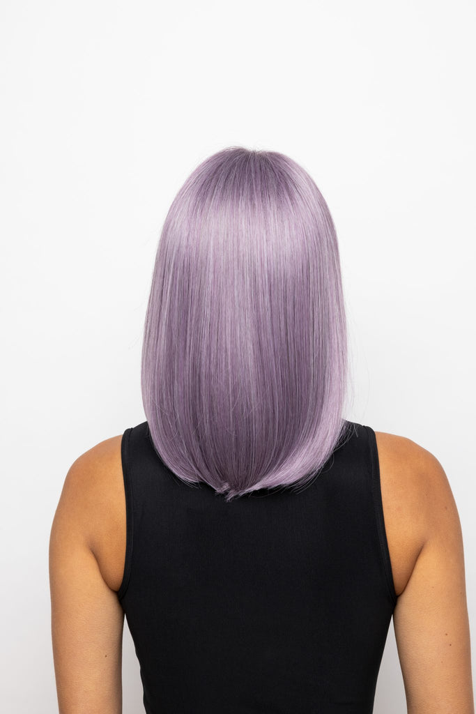 Mod Sleek by Rene of Paris - MyHairMail Wigs