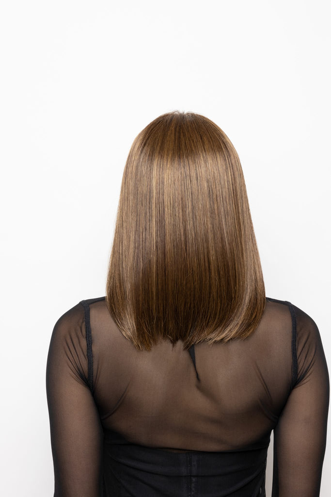 Mod Sleek by Rene of Paris - MyHairMail Wigs
