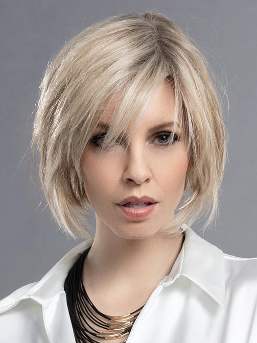 Mood Deluxe by Ellen Wille | Prime Power - MyHairMail Wigs