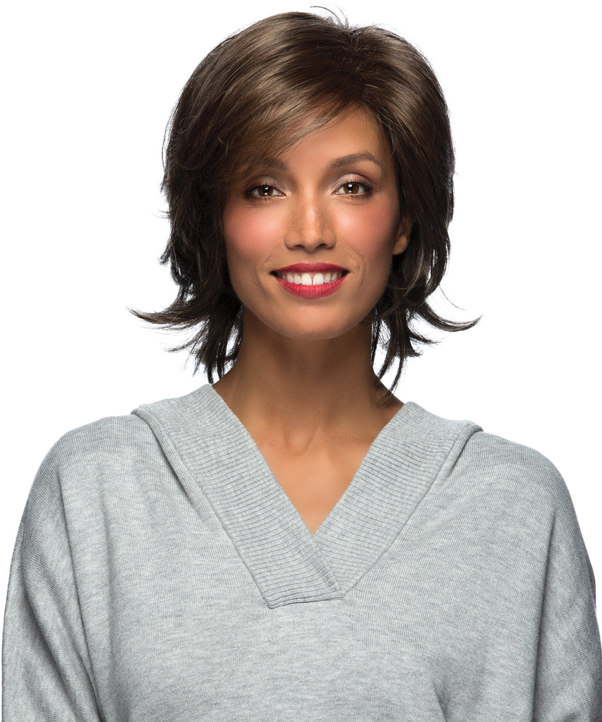 Natalie by Estetica Designs - MyHairMail Wigs