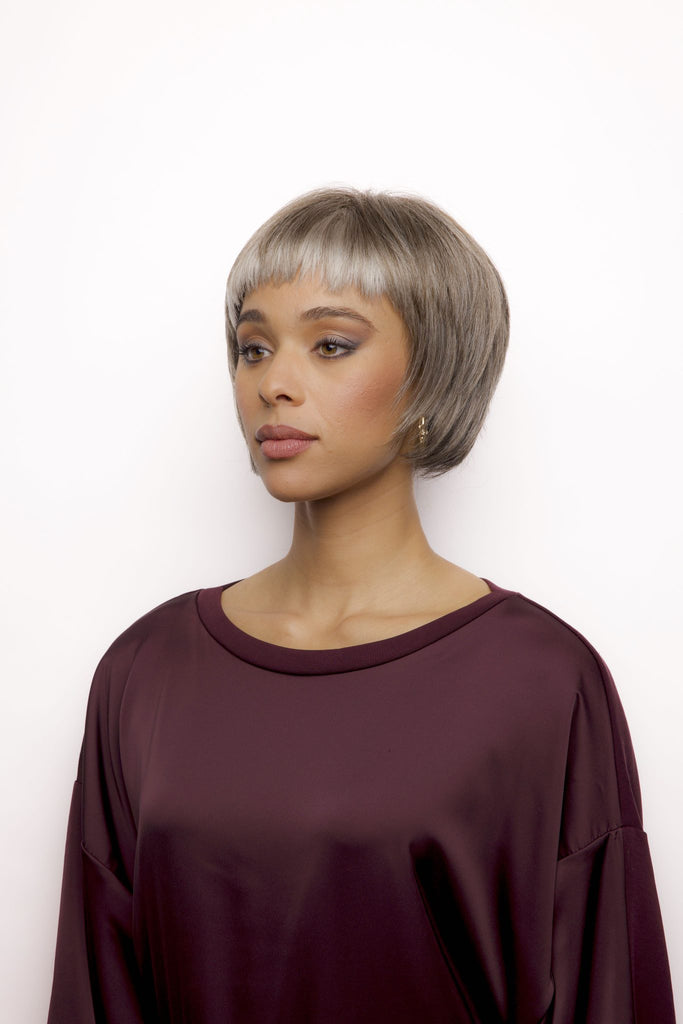 Nell by Rene of Paris - MyHairMail Wigs