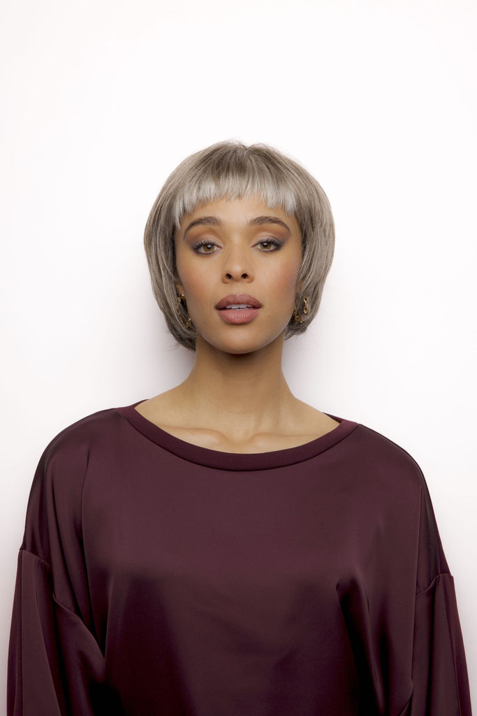 Nell by Rene of Paris - MyHairMail Wigs