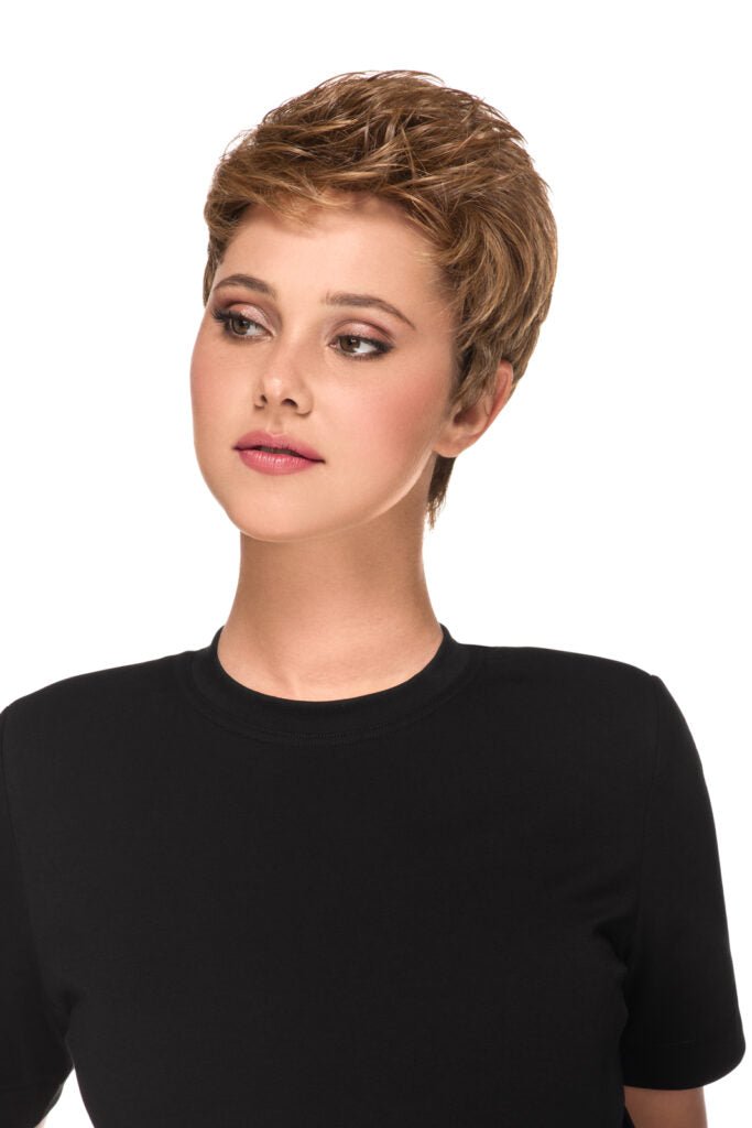 New Angle by TressAllure - MyHairMail Wigs