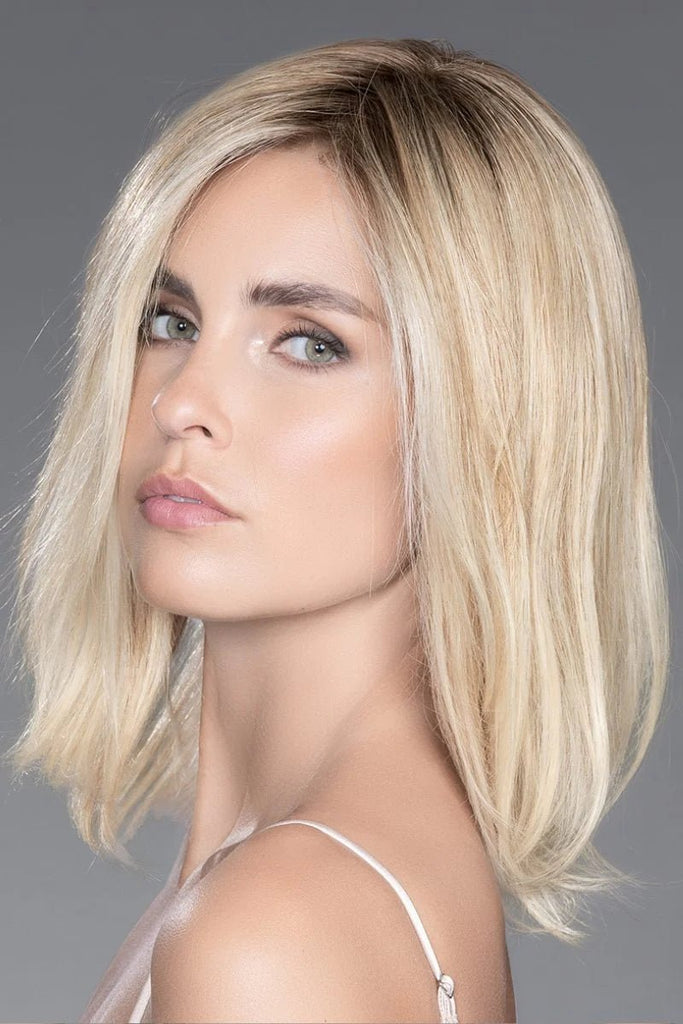 Nuance by Ellen Wille Wigs | Remy Human Hair - MyHairMail Wigs