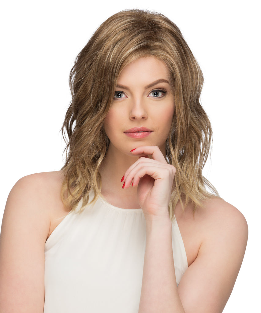 Ocean by Estetica Designs - MyHairMail Wigs