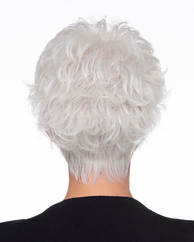 Olivia by Envy - MyHairMail Wigs