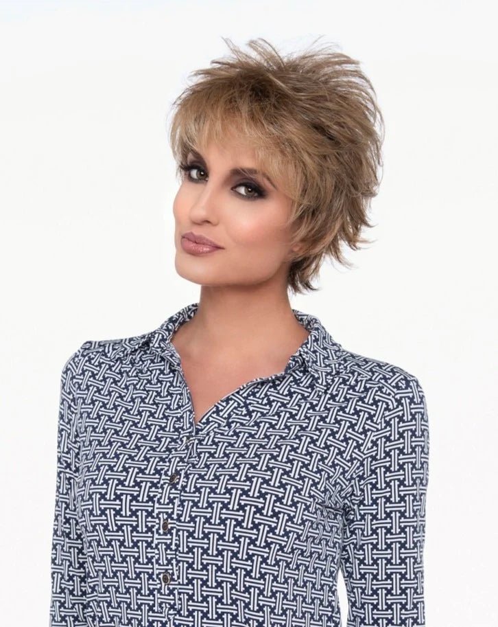 Ophelia by Envy - MyHairMail Wigs