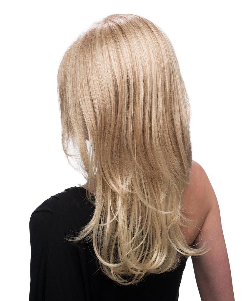 Orchid by Estetica Designs - MyHairMail Wigs