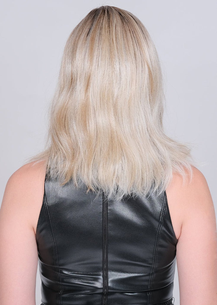 Pike Place by Belle Tress - MyHairMail Wigs