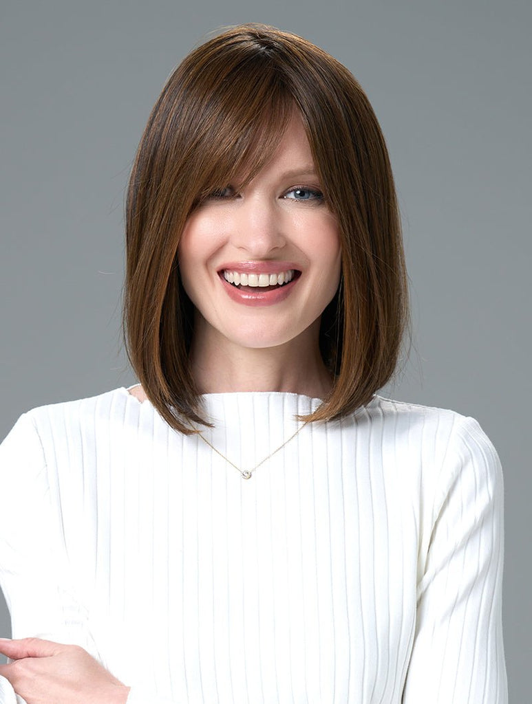 Paige by Envy - MyHairMail Wigs