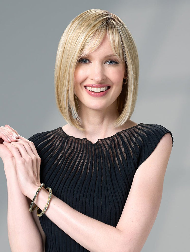 Paige by Envy - MyHairMail Wigs