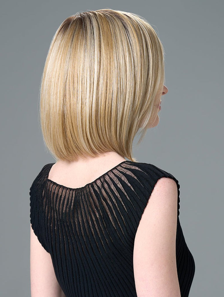 Paige by Envy - MyHairMail Wigs