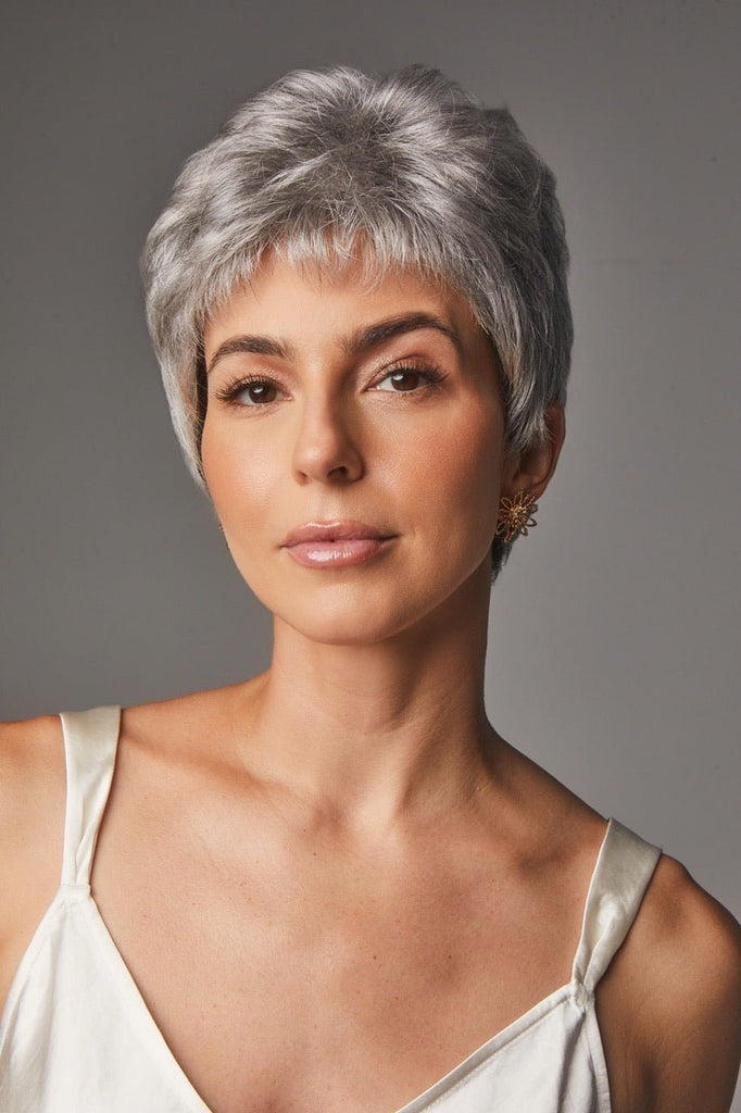 Pam by Noriko - MyHairMail Wigs