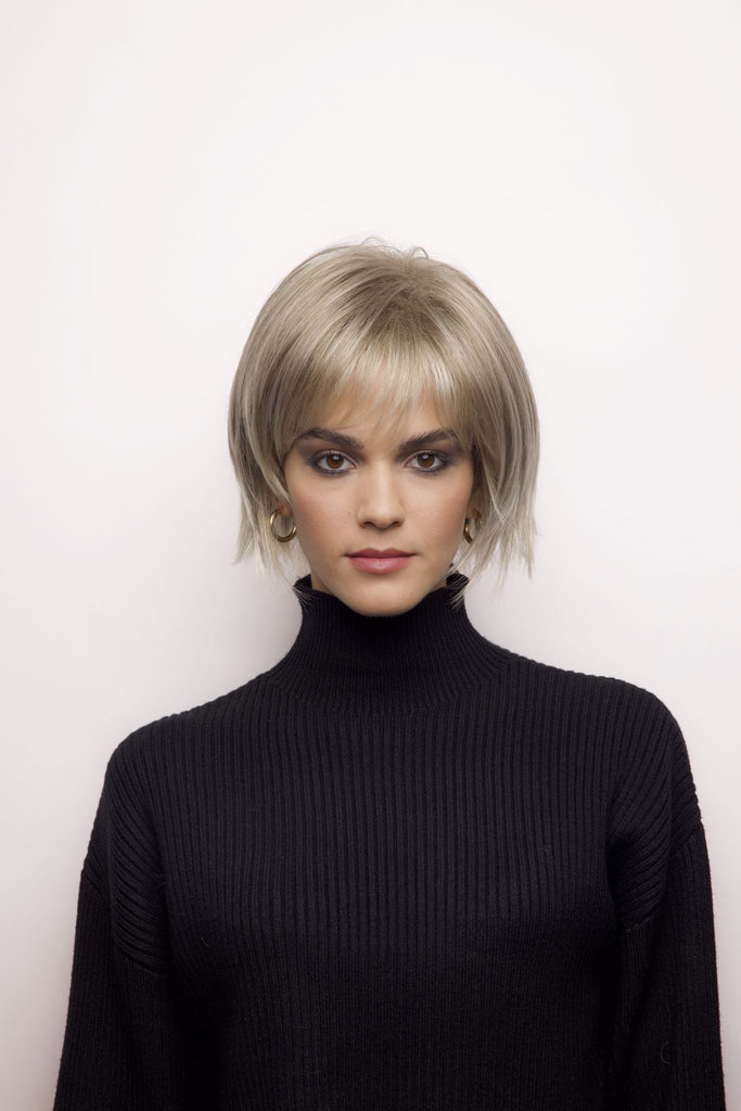 Pax by Rene of Paris - MyHairMail Wigs