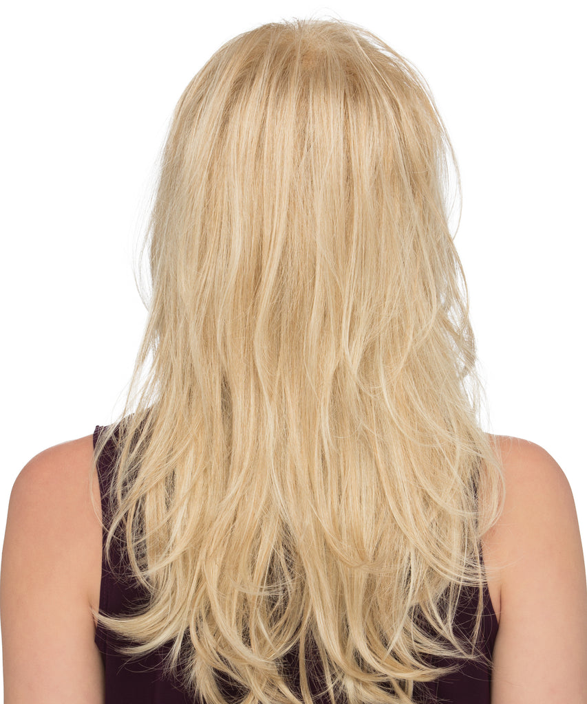 Peace by Estetica Designs - MyHairMail Wigs