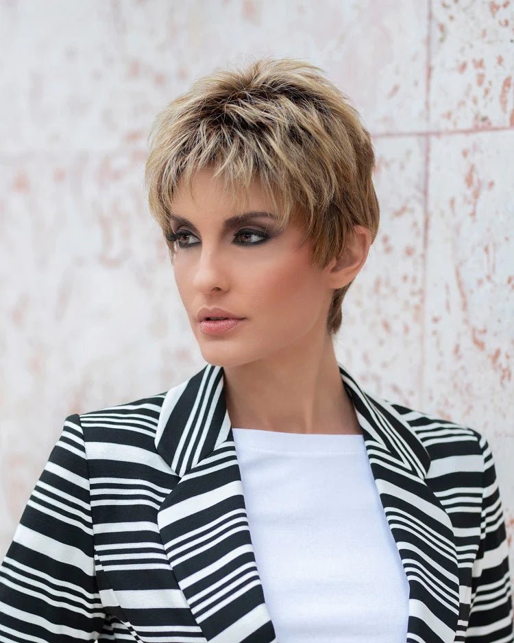 PT Penelope by Envy - MyHairMail Wigs