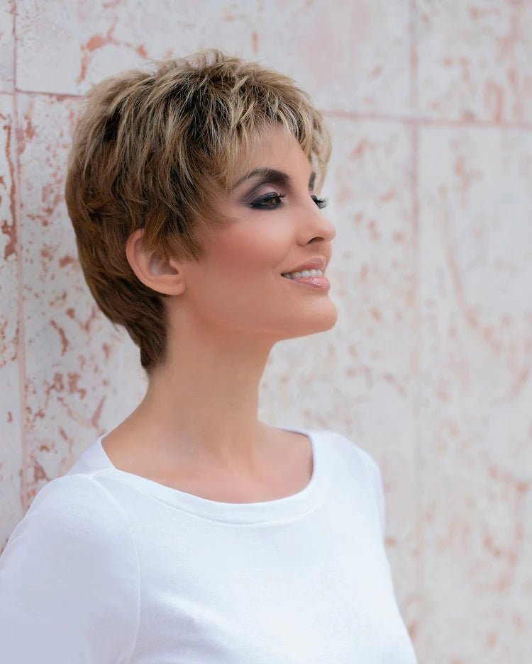 PT Penelope by Envy - MyHairMail Wigs