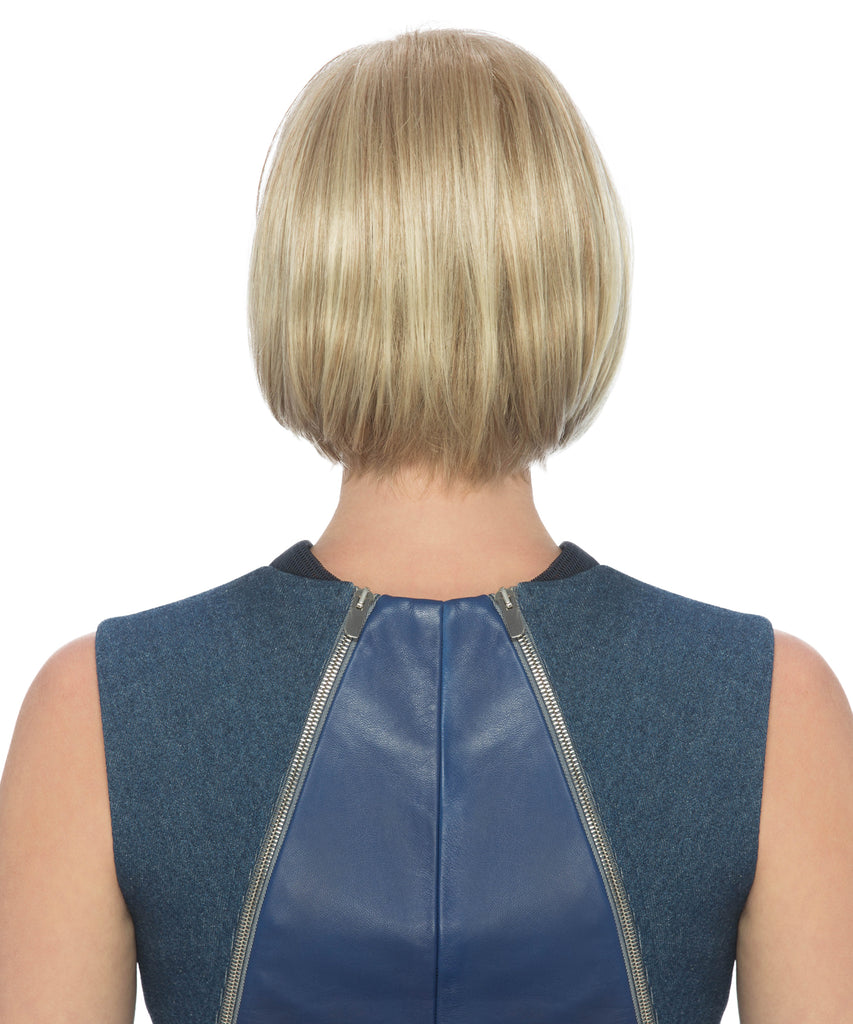 Petite kate by Estetica Designs - MyHairMail Wigs