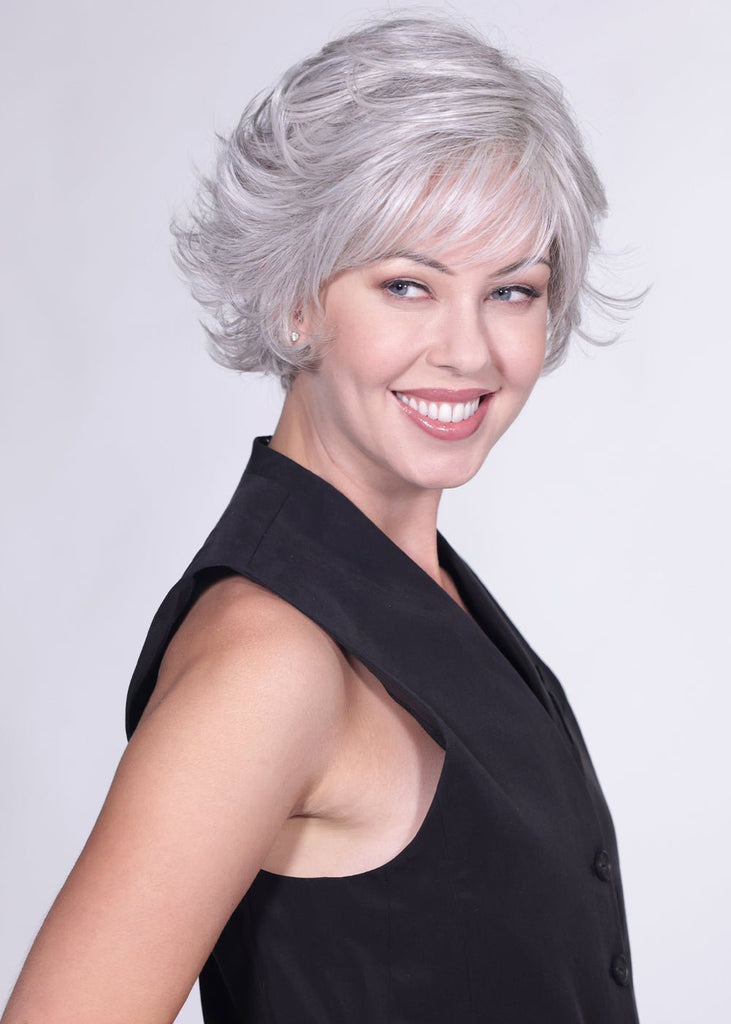 Roma by Belle Tress - MyHairMail Wigs