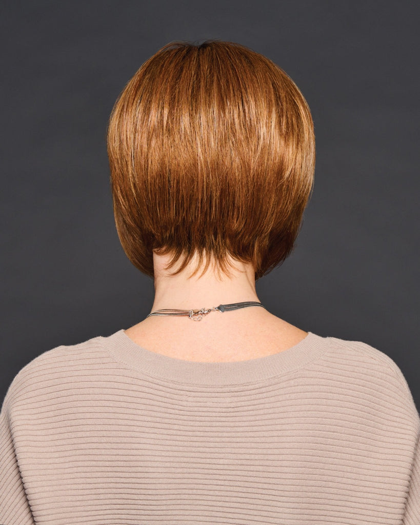 Boudoir Glam by Raquel Welch - MyHairMail Wigs