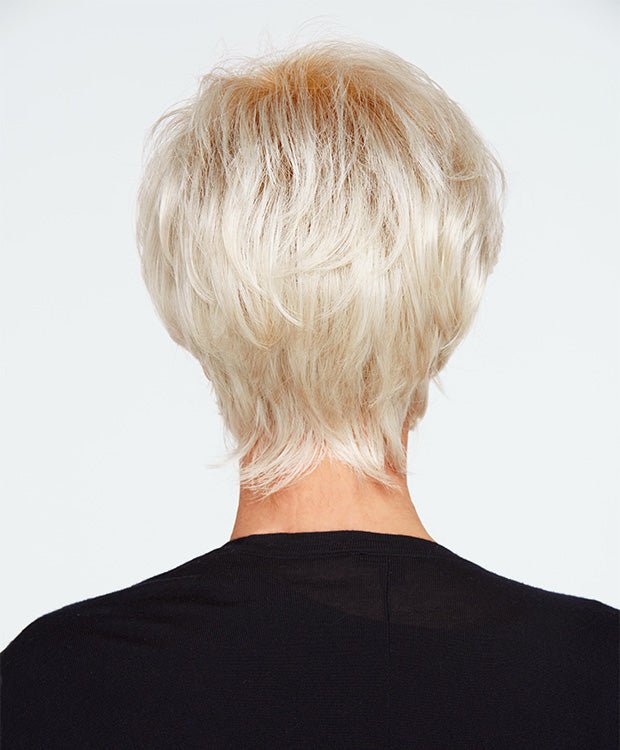 Chic It Up by Raquel Welch - MyHairMail Wigs