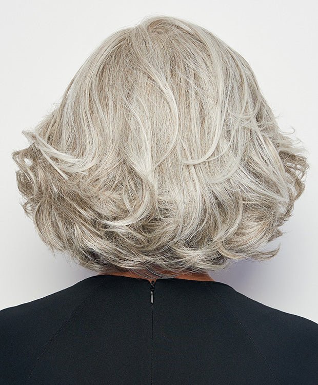 Crowd Pleaser by Raquel Welch - MyHairMail Wigs