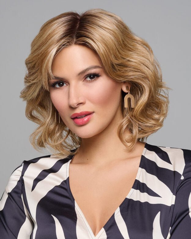 Director's Pick by Raquel Welch - MyHairMail Wigs